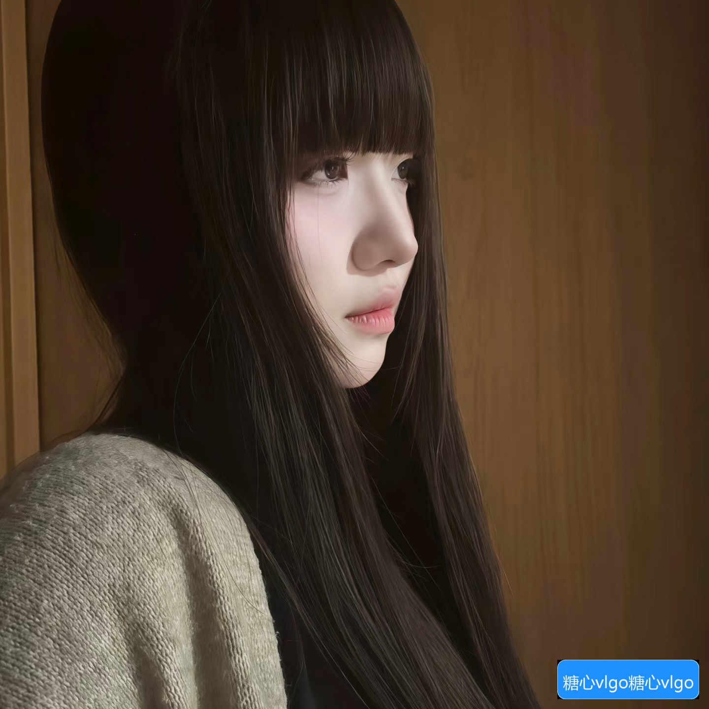 糖心vlgo糖心vlgo