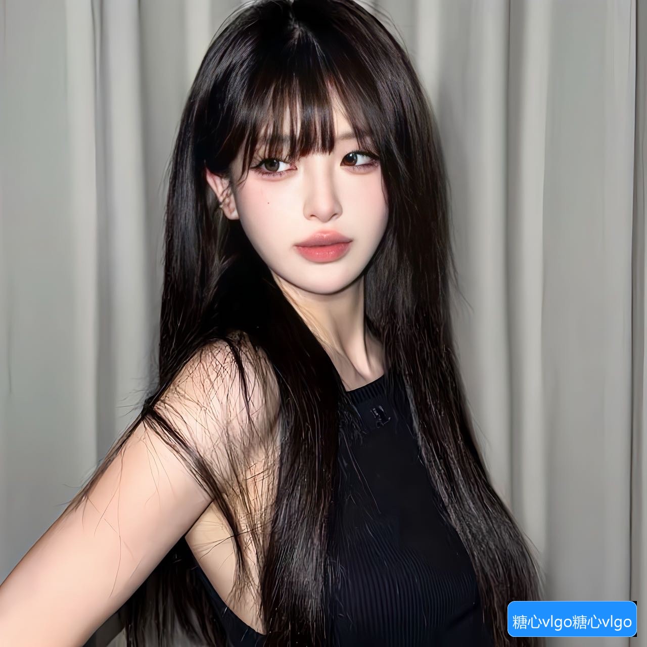 糖心VLong在线观看免费版怎么下载及观看指南