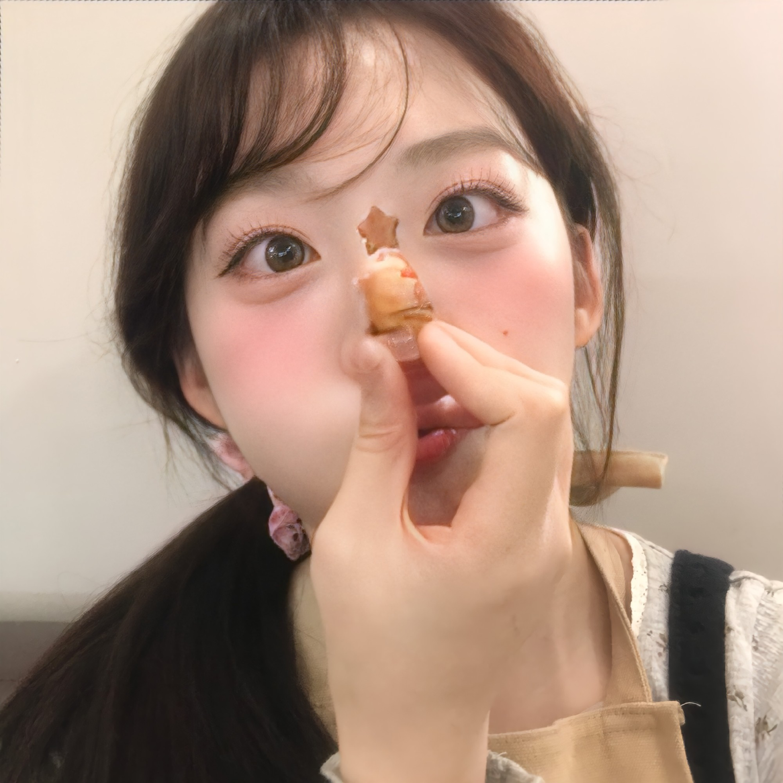 Muzze || Art & History Museum