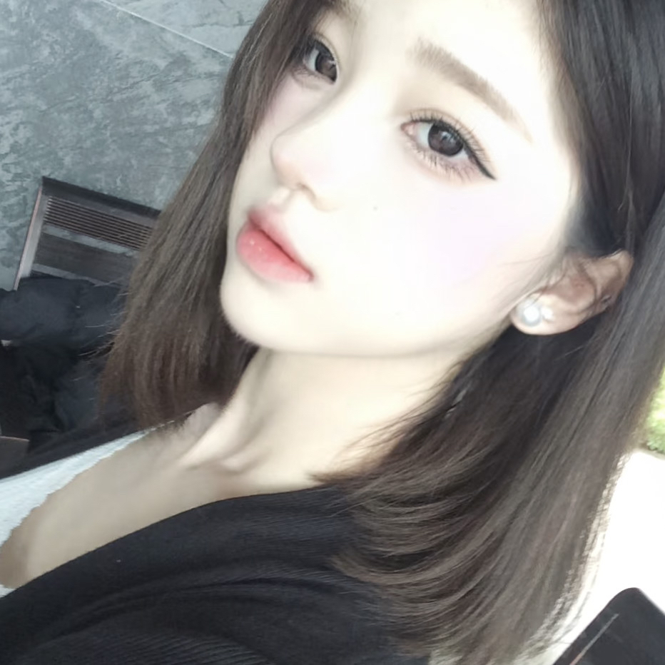 Muzze || Art & History Museum